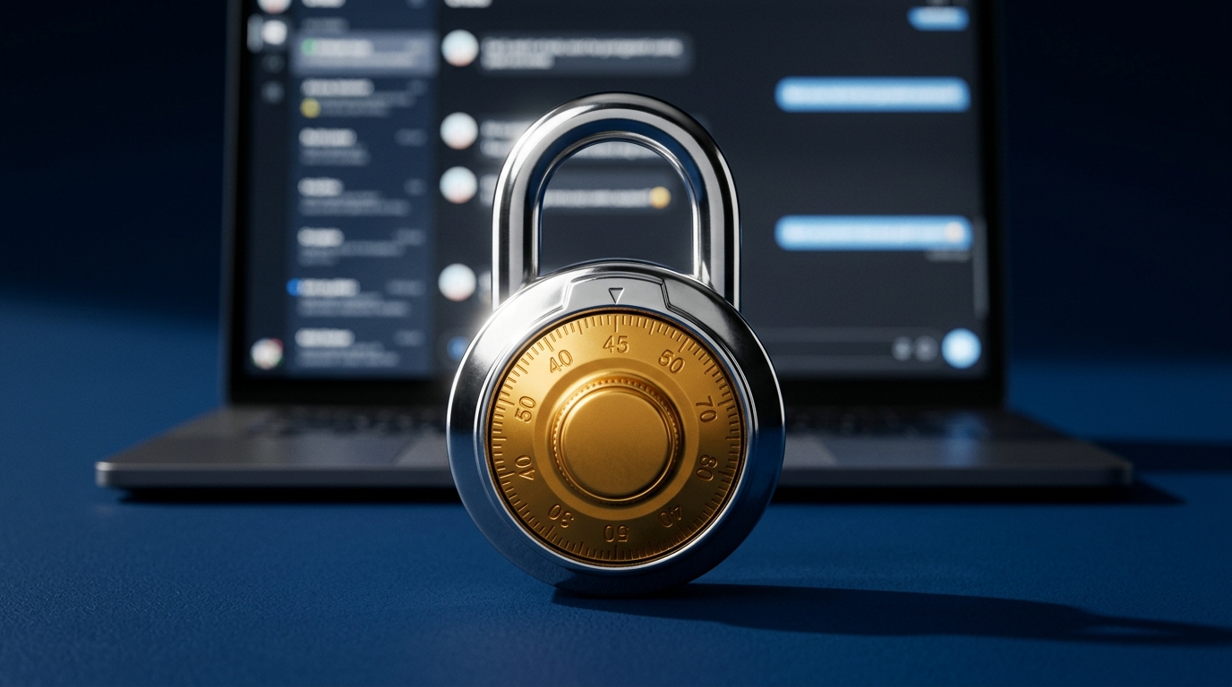 You Can't Monetize What You Can't Lock: The Custom GPT Revenue Problem Nobody's Solving